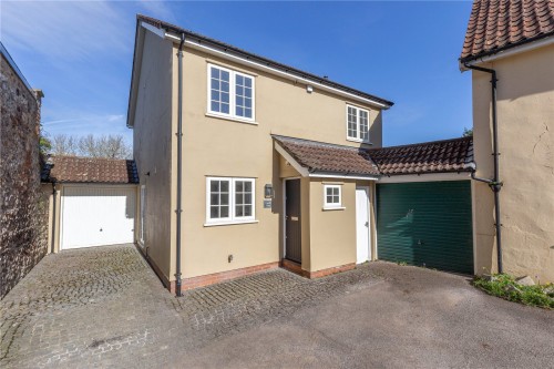 Henbury, Bristol