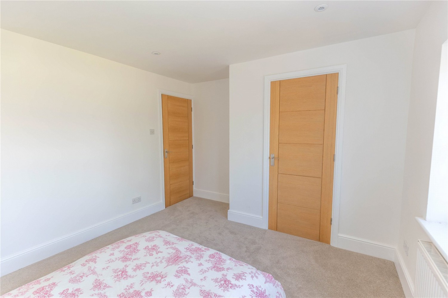 Henbury, Bristol