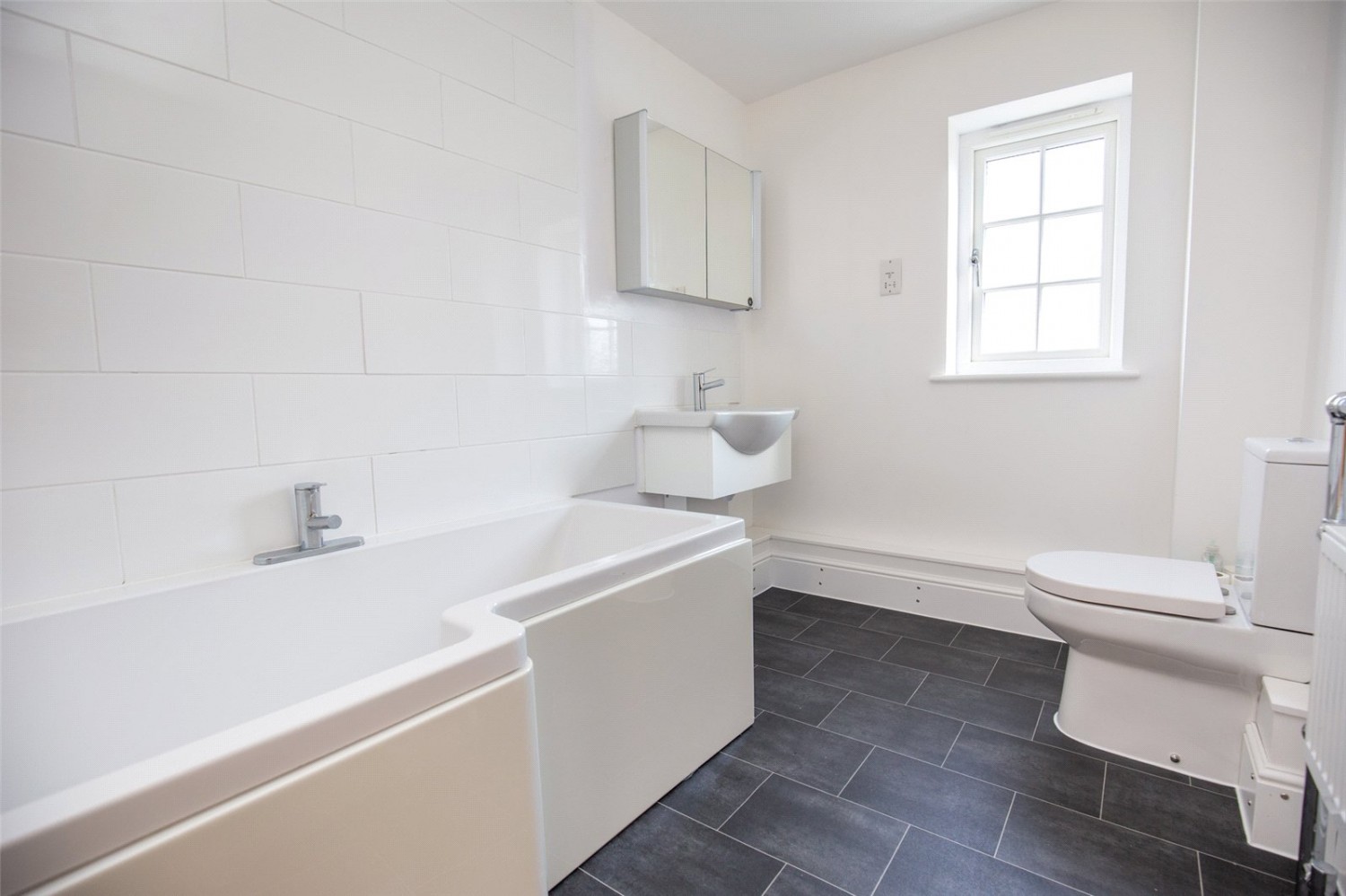 Henbury, Bristol