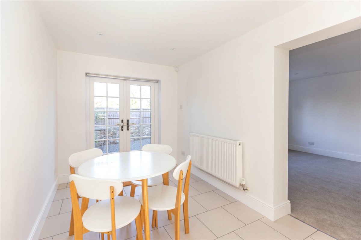 Henbury, Bristol