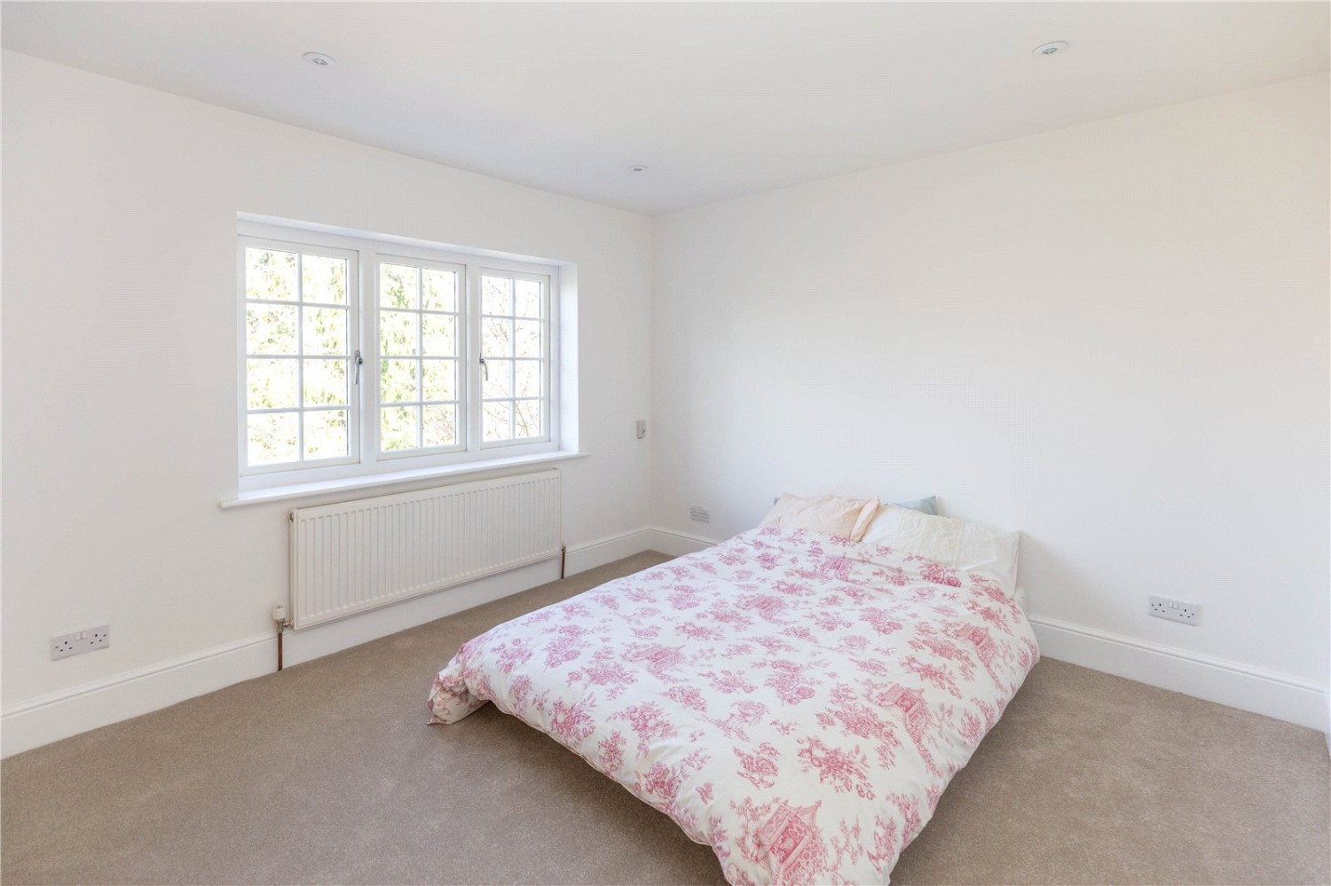 Henbury, Bristol