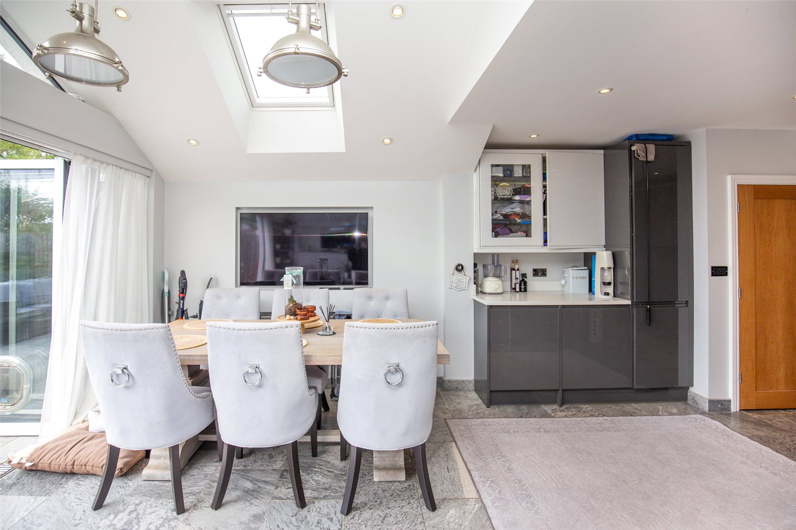 3 bedroom House for sale in Bristol