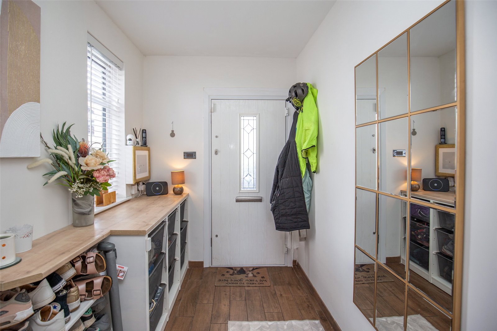 3 bedroom House for sale in Bristol