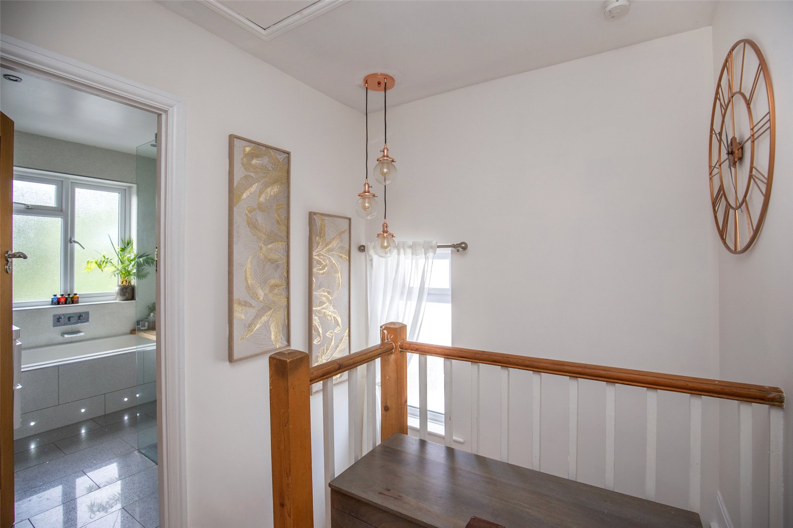 3 bedroom House for sale in Bristol