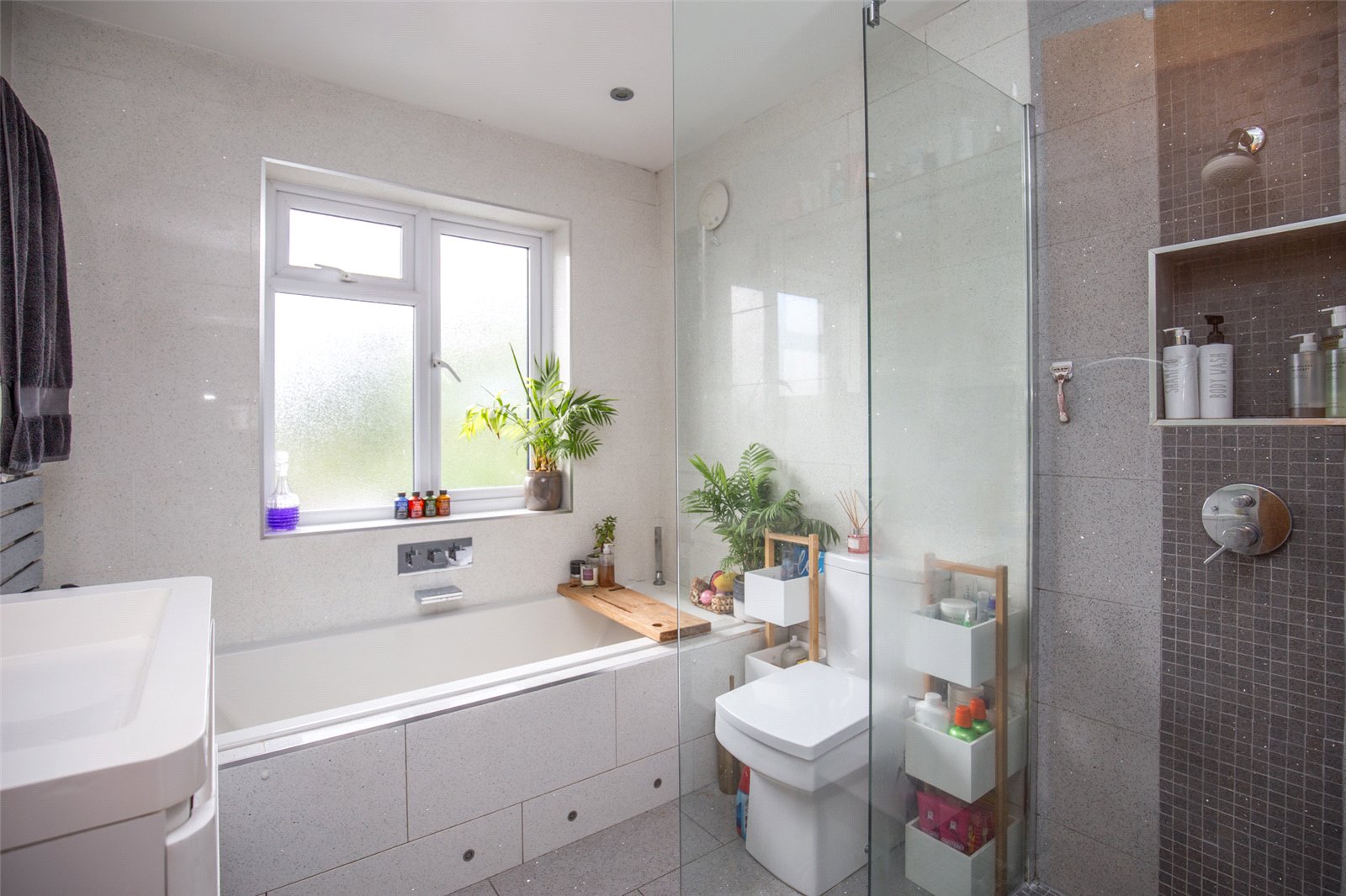 3 bedroom House for sale in Bristol