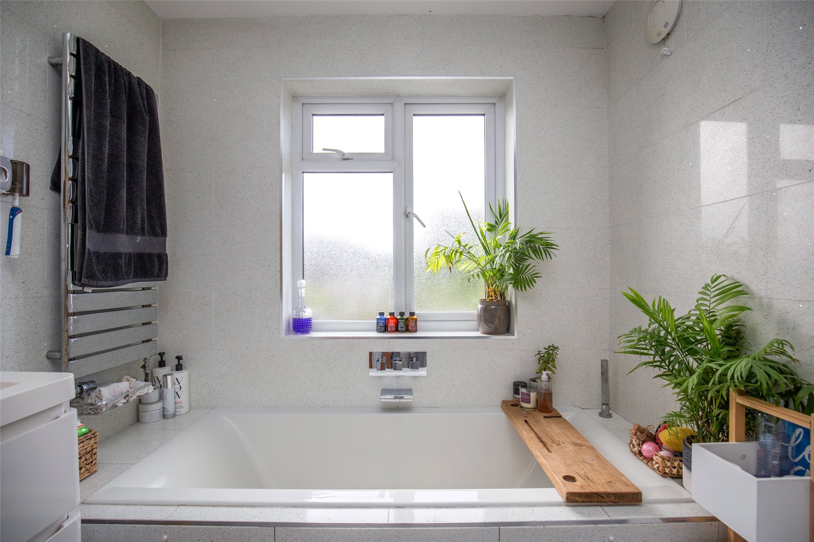 3 bedroom House for sale in Bristol