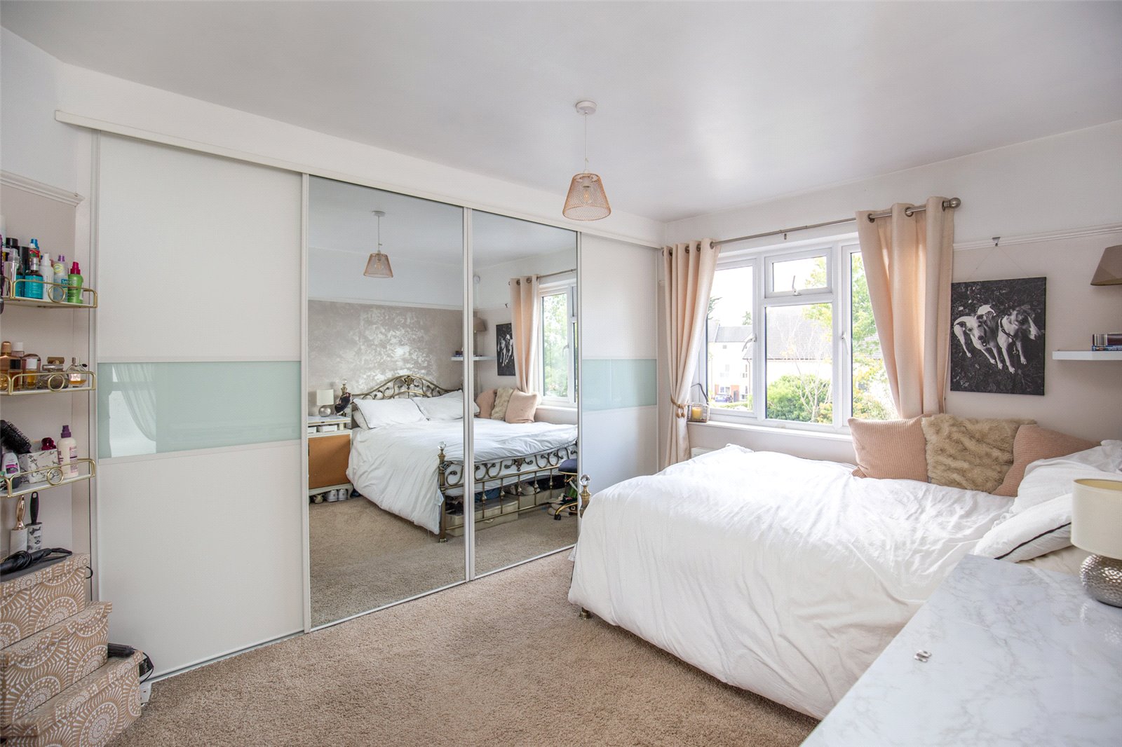 3 bedroom House for sale in Bristol