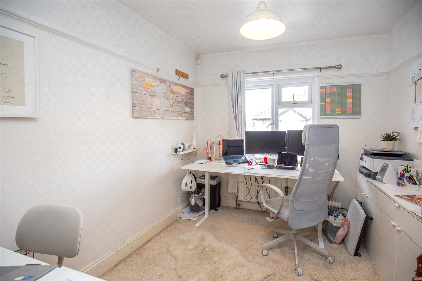 3 bedroom House for sale in Bristol