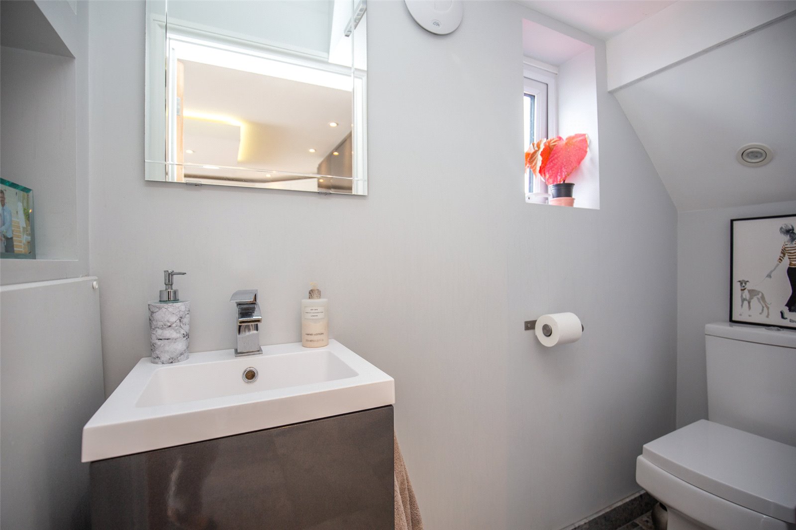 3 bedroom House for sale in Bristol