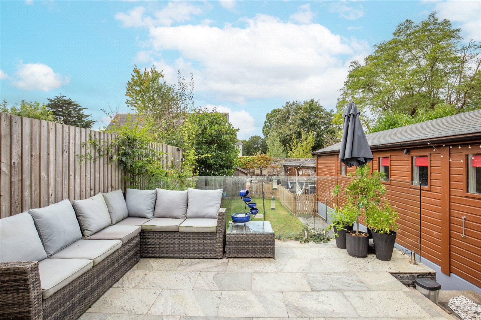 3 bedroom House for sale in Bristol