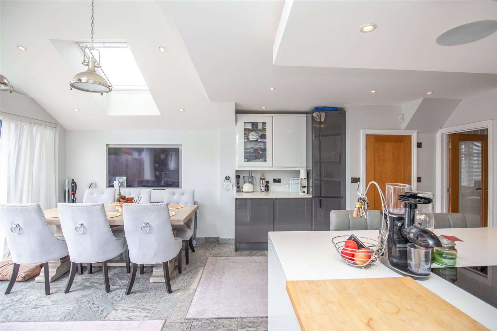 3 bedroom House for sale in Bristol