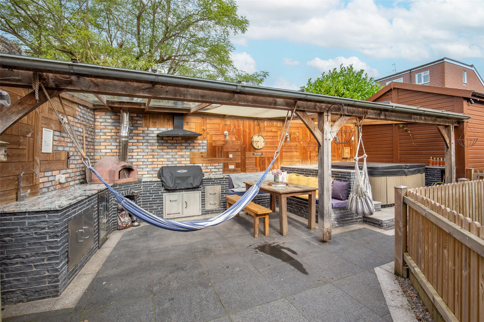 3 bedroom House for sale in Bristol