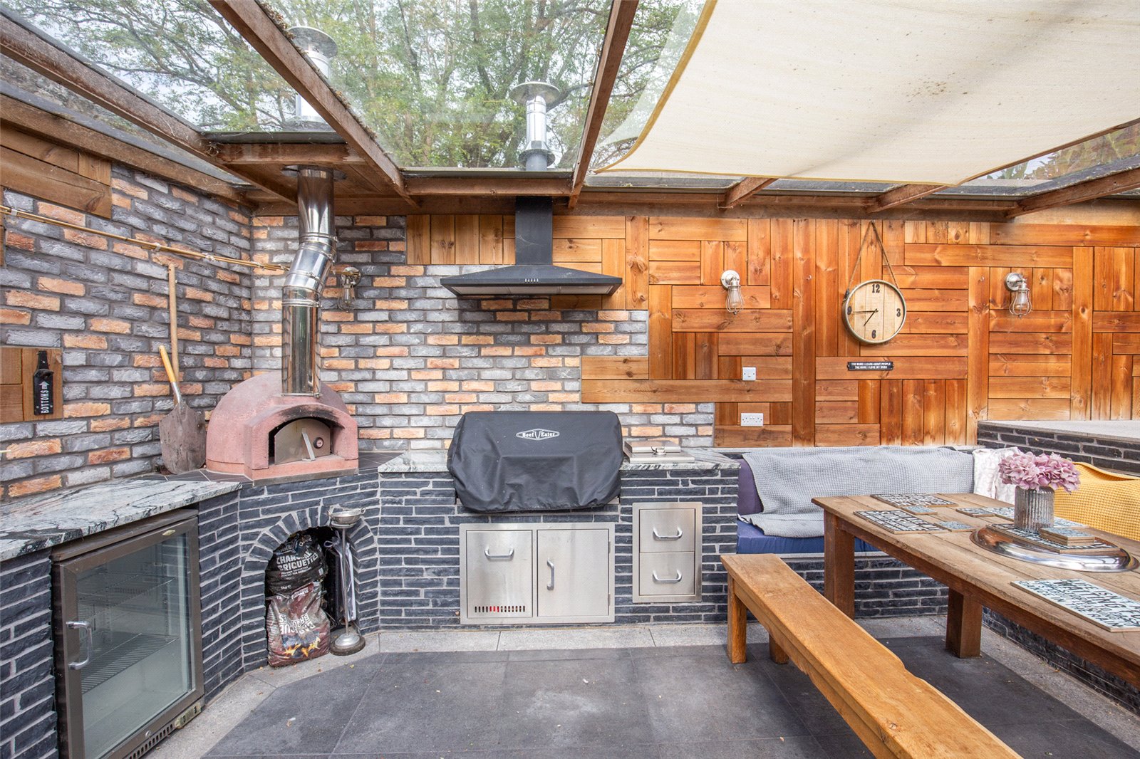 3 bedroom House for sale in Bristol