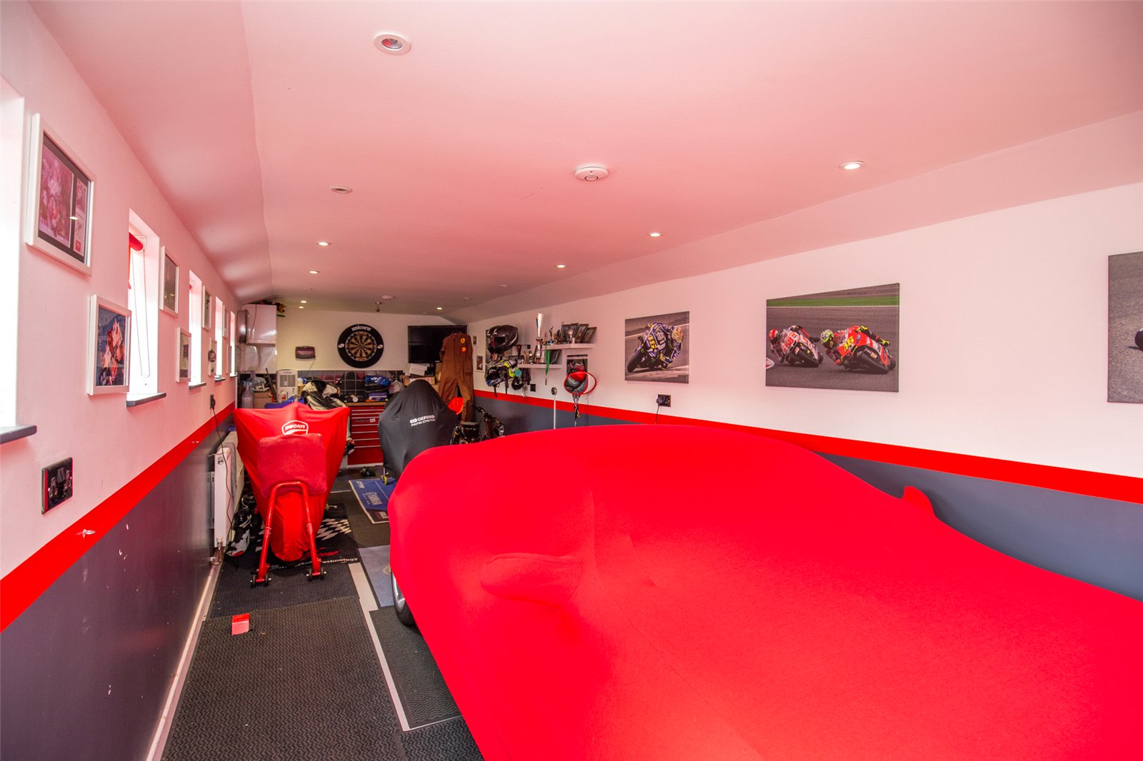 3 bedroom House for sale in Bristol