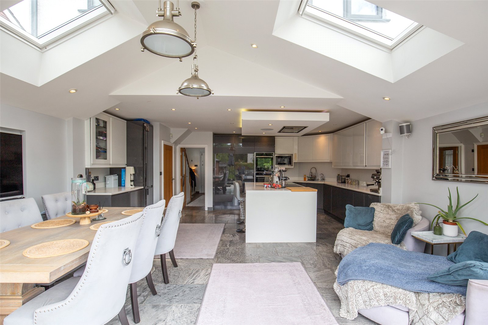 3 bedroom House for sale in Bristol
