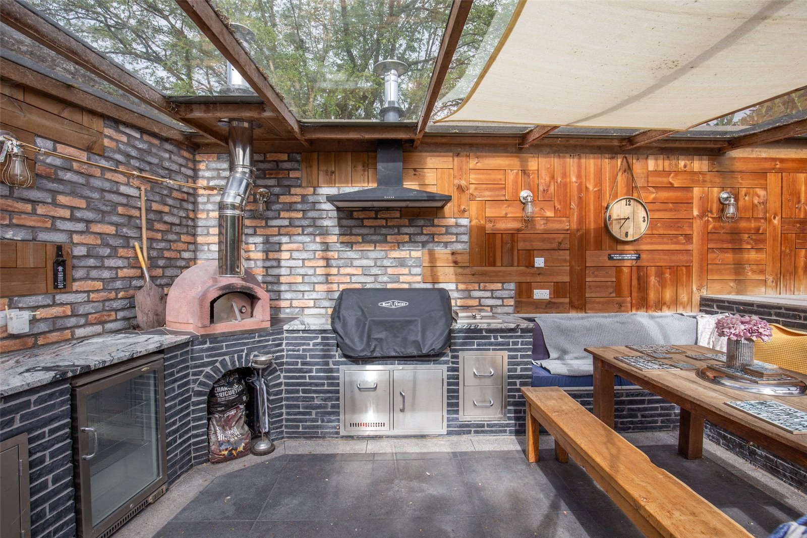 3 bedroom House for sale in Bristol