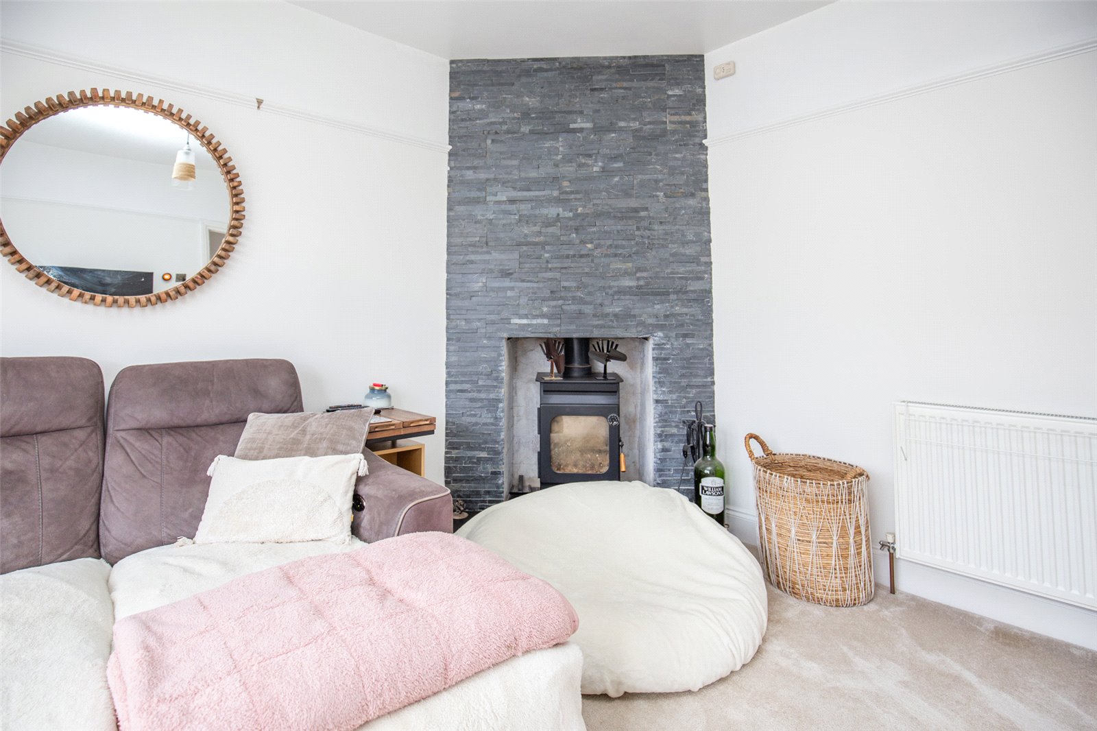 3 bedroom House for sale in Bristol