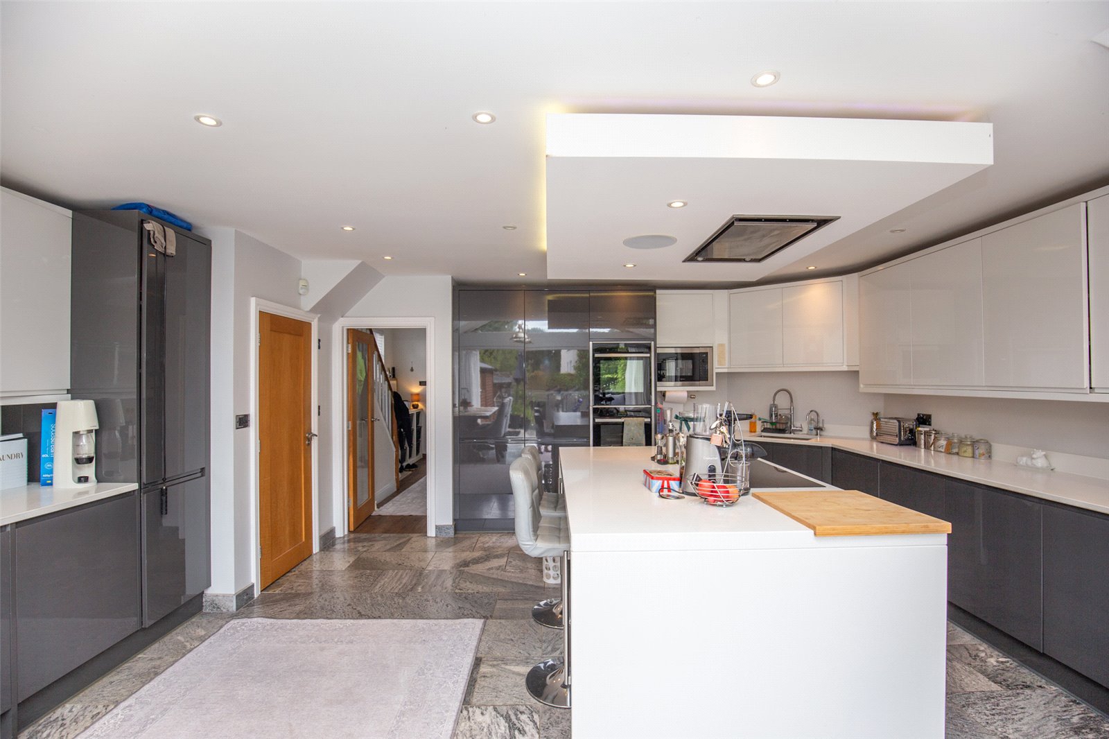 3 bedroom House for sale in Bristol