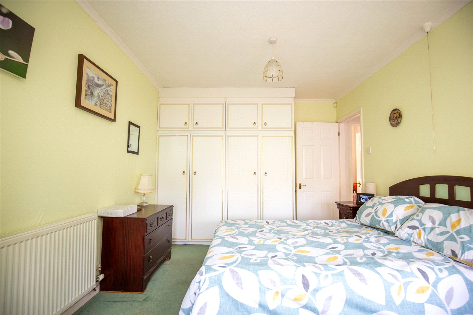 3 bedroom Bungalow for sale in Bristol