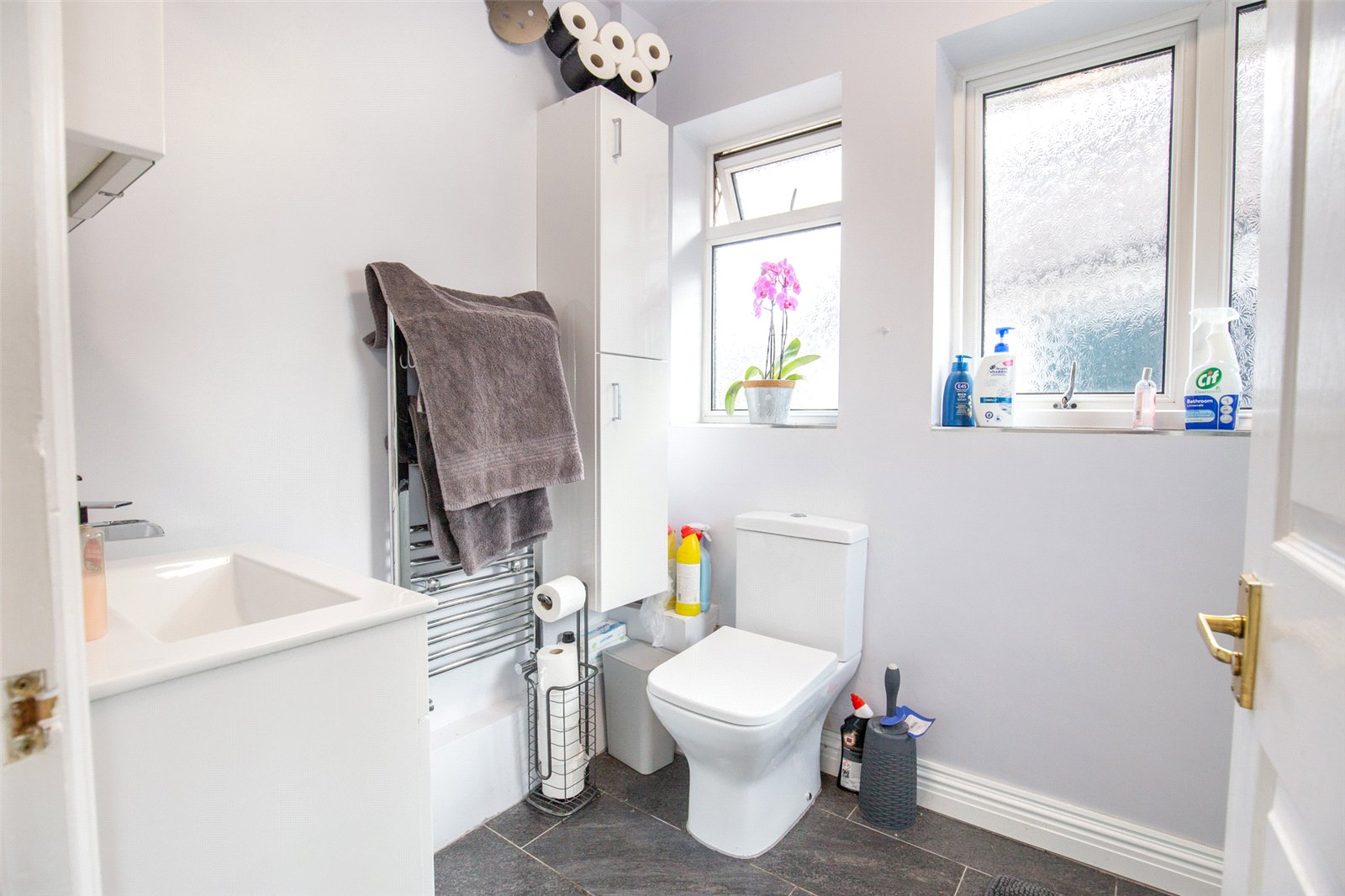 3 bedroom Bungalow for sale in Bristol
