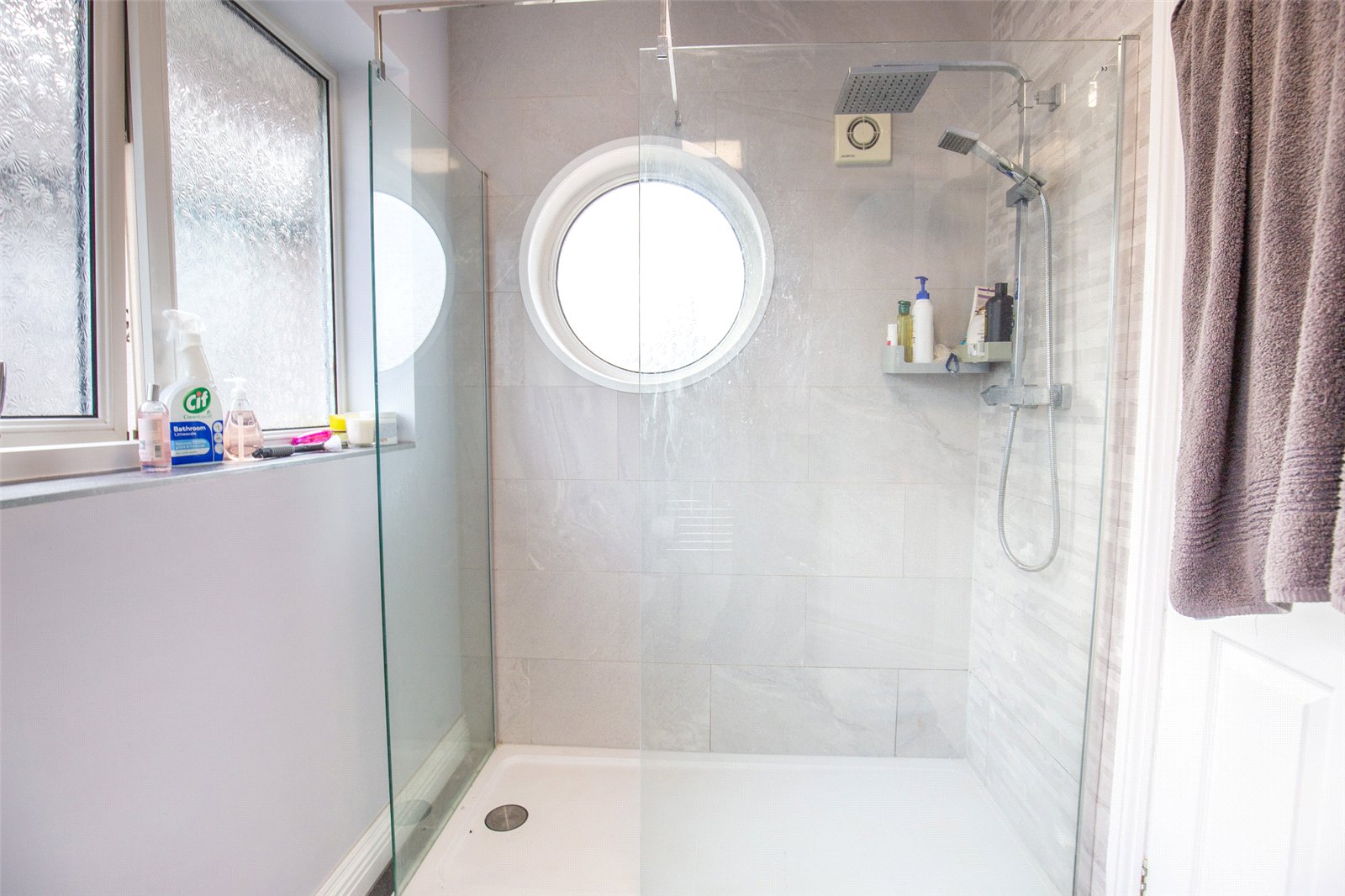 3 bedroom Bungalow for sale in Bristol