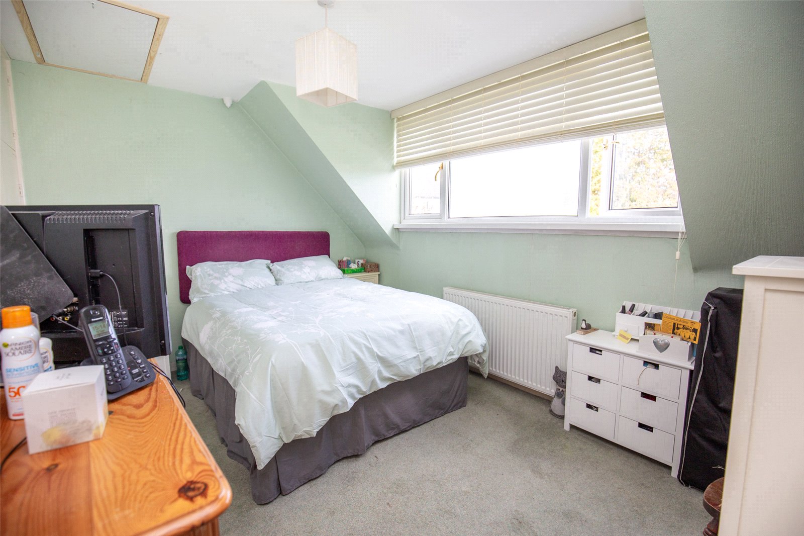 3 bedroom Bungalow for sale in Bristol