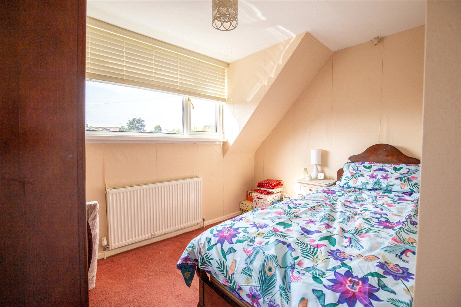3 bedroom Bungalow for sale in Bristol