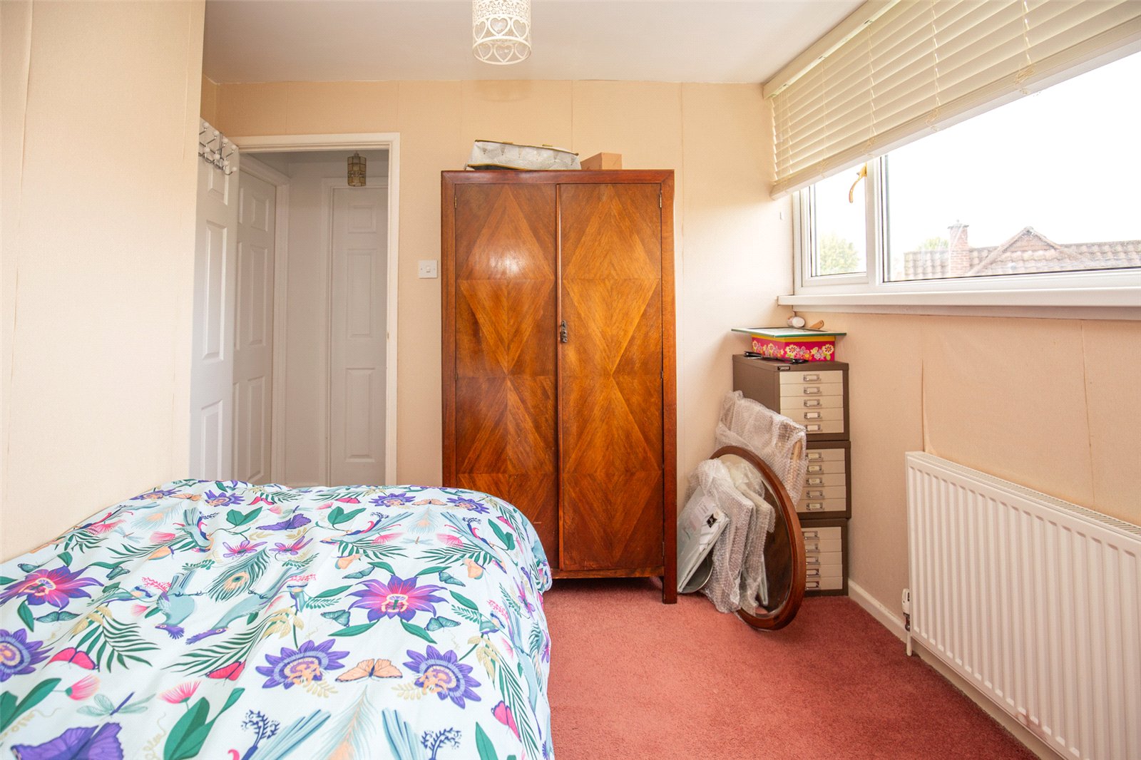 3 bedroom Bungalow for sale in Bristol