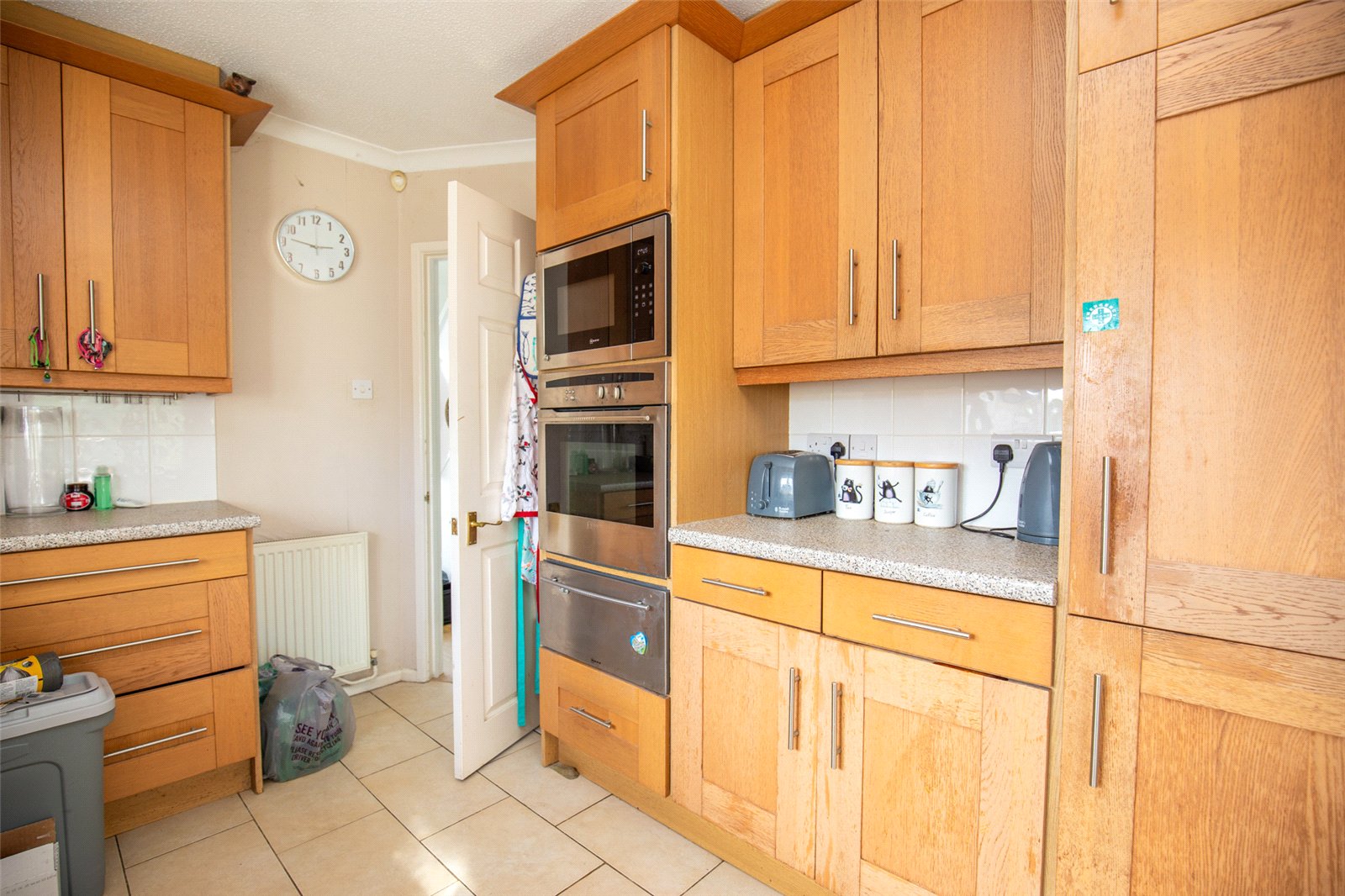 3 bedroom Bungalow for sale in Bristol