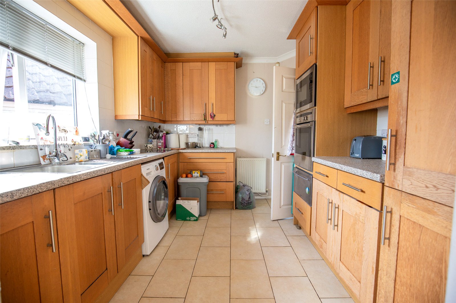 3 bedroom Bungalow for sale in Bristol