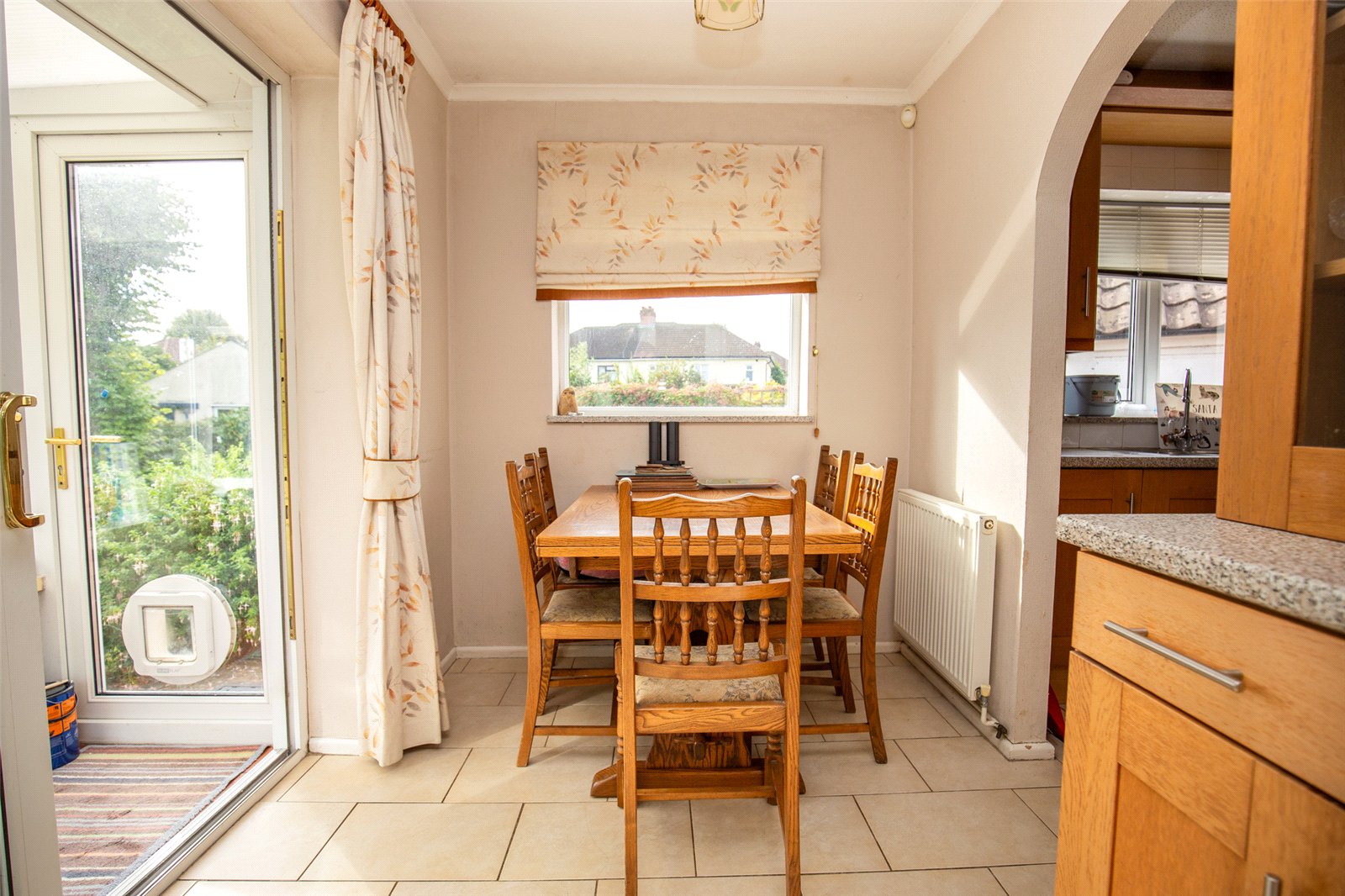 3 bedroom Bungalow for sale in Bristol