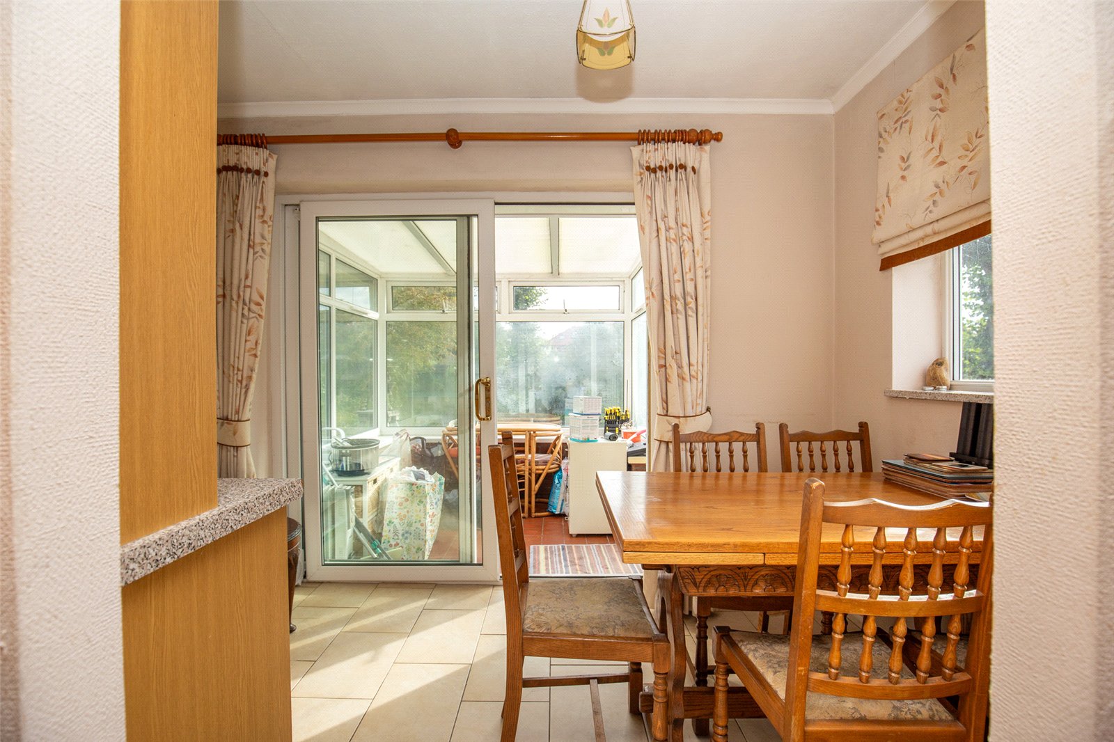 3 bedroom Bungalow for sale in Bristol