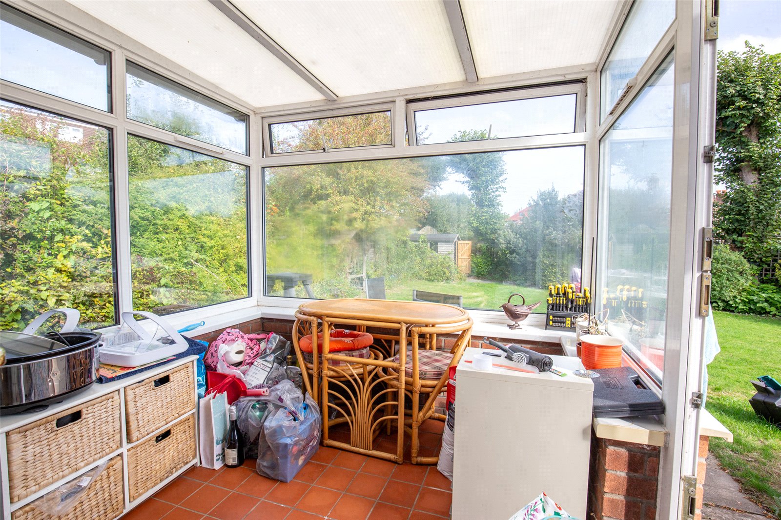 3 bedroom Bungalow for sale in Bristol
