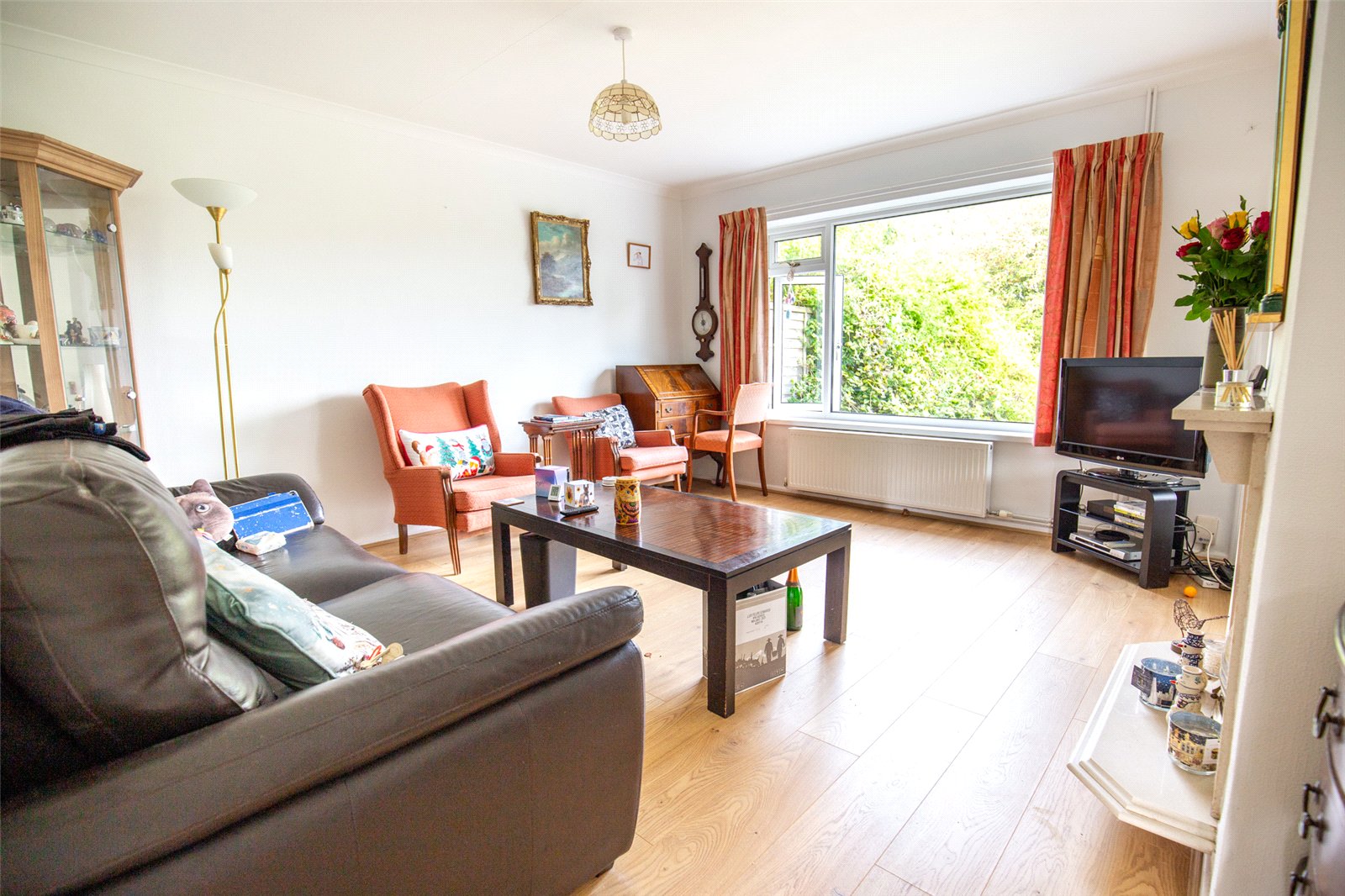 3 bedroom Bungalow for sale in Bristol