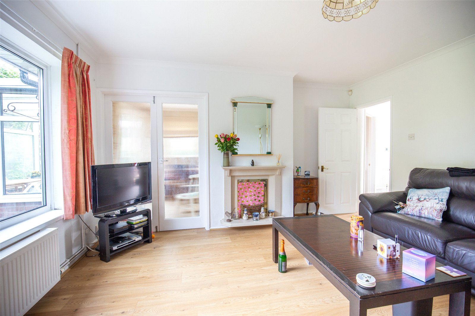 3 bedroom Bungalow for sale in Bristol