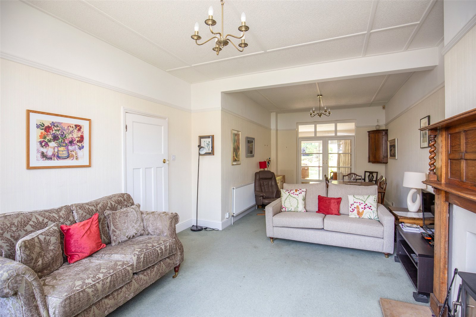 3 bedroom House for sale in Bristol