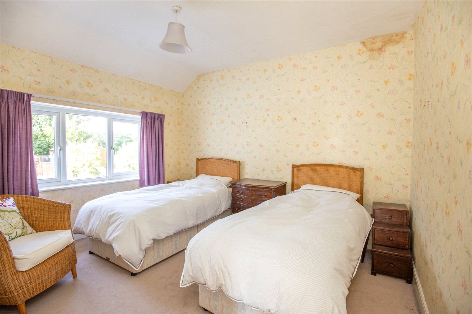 3 bedroom House for sale in Bristol