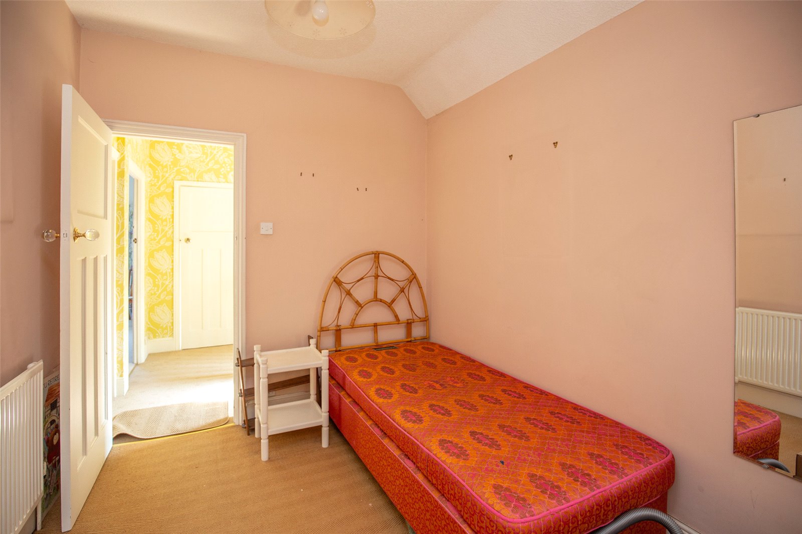 3 bedroom House for sale in Bristol