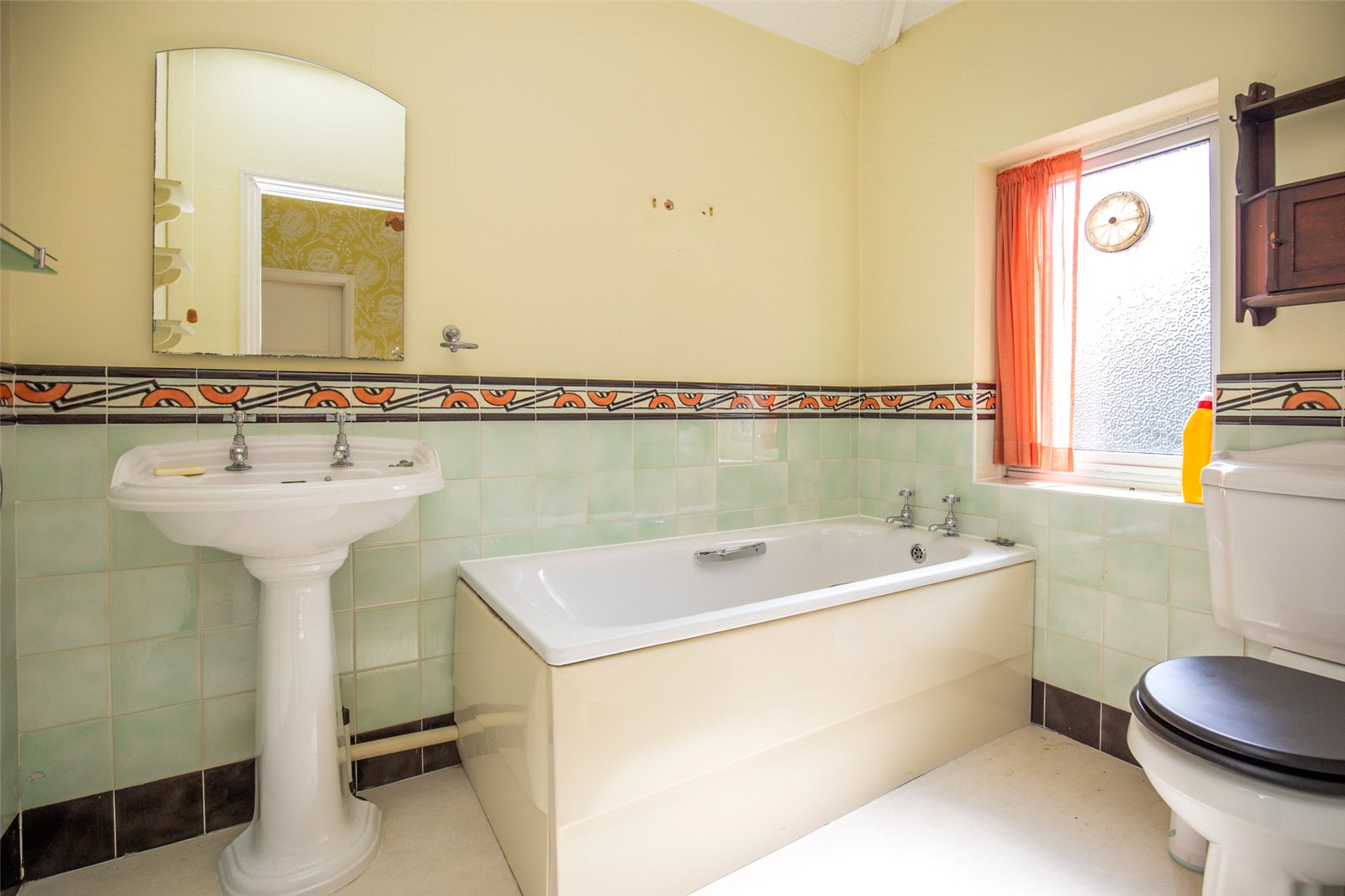 3 bedroom House for sale in Bristol