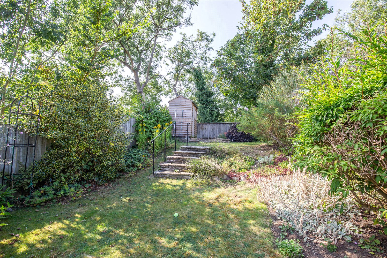 3 bedroom House for sale in Bristol
