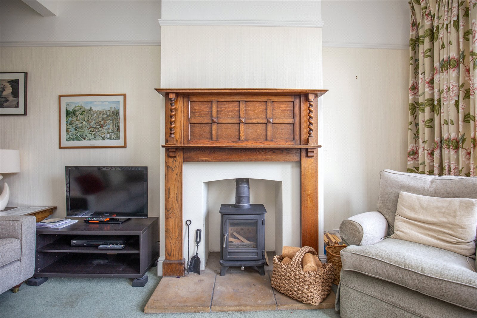 3 bedroom House for sale in Bristol