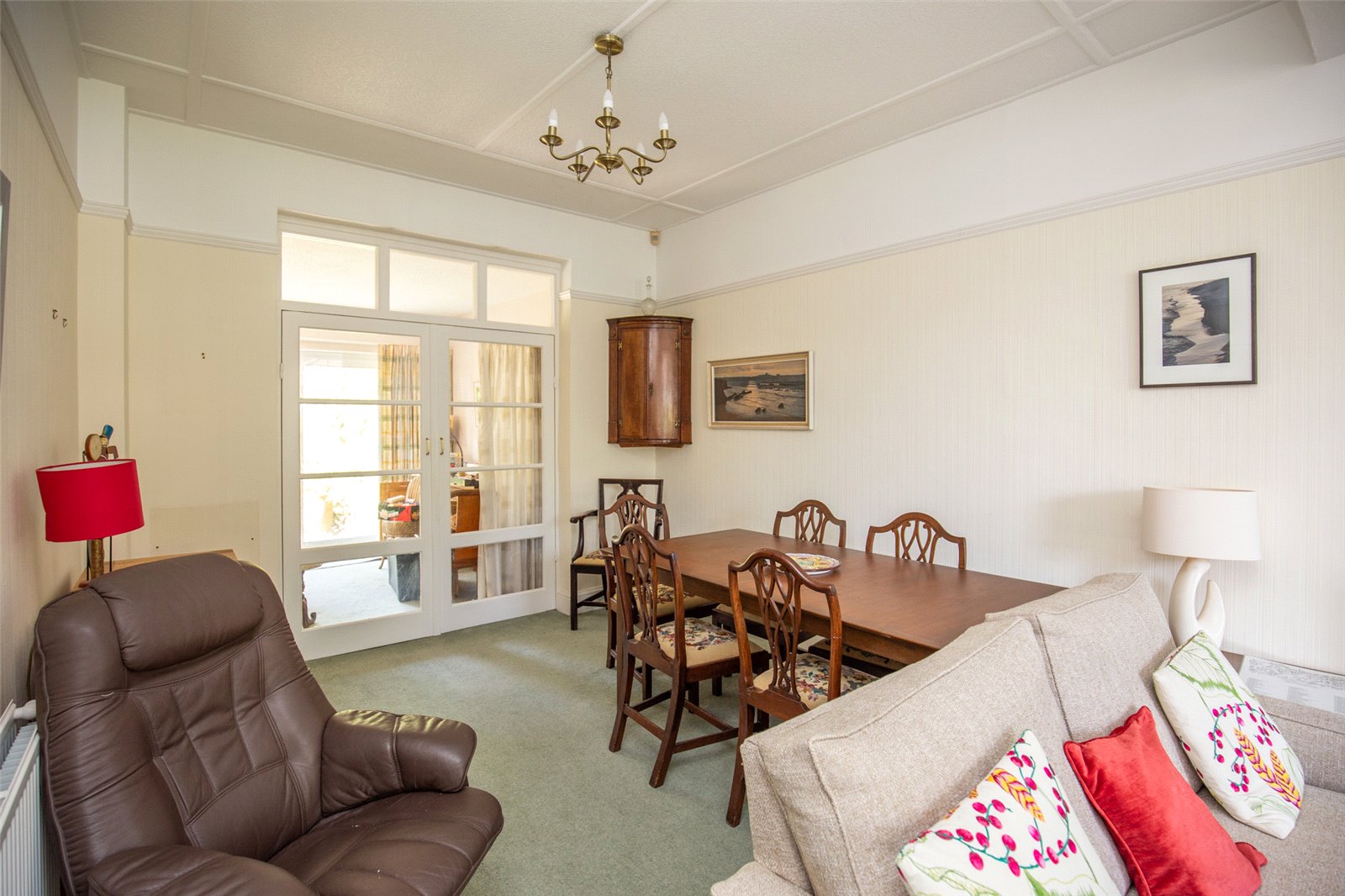 3 bedroom House for sale in Bristol