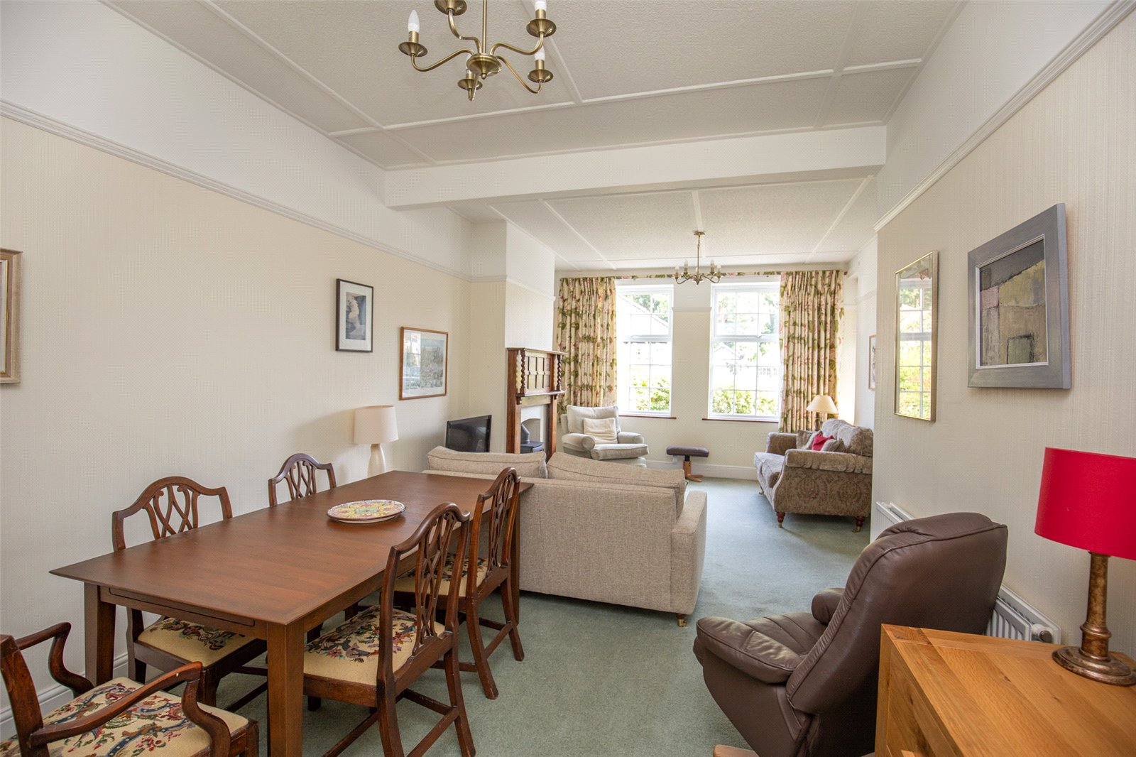 3 bedroom House for sale in Bristol