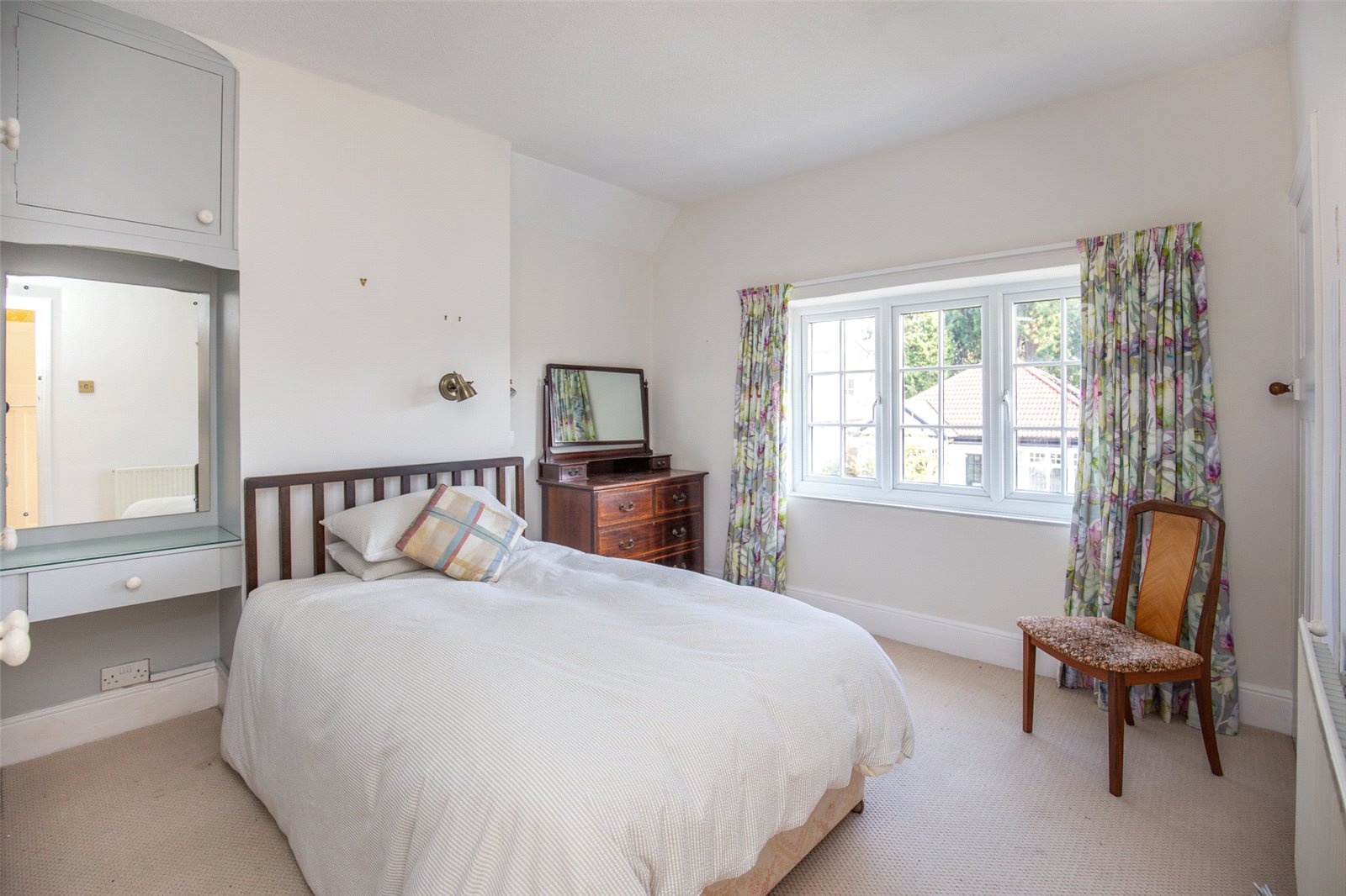 3 bedroom House for sale in Bristol