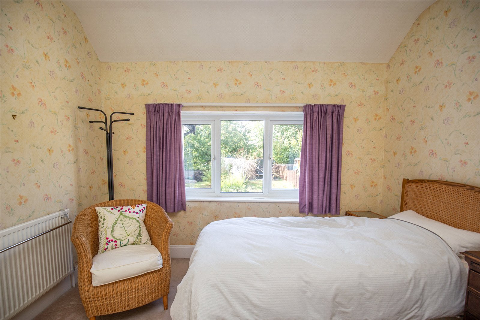3 bedroom House for sale in Bristol