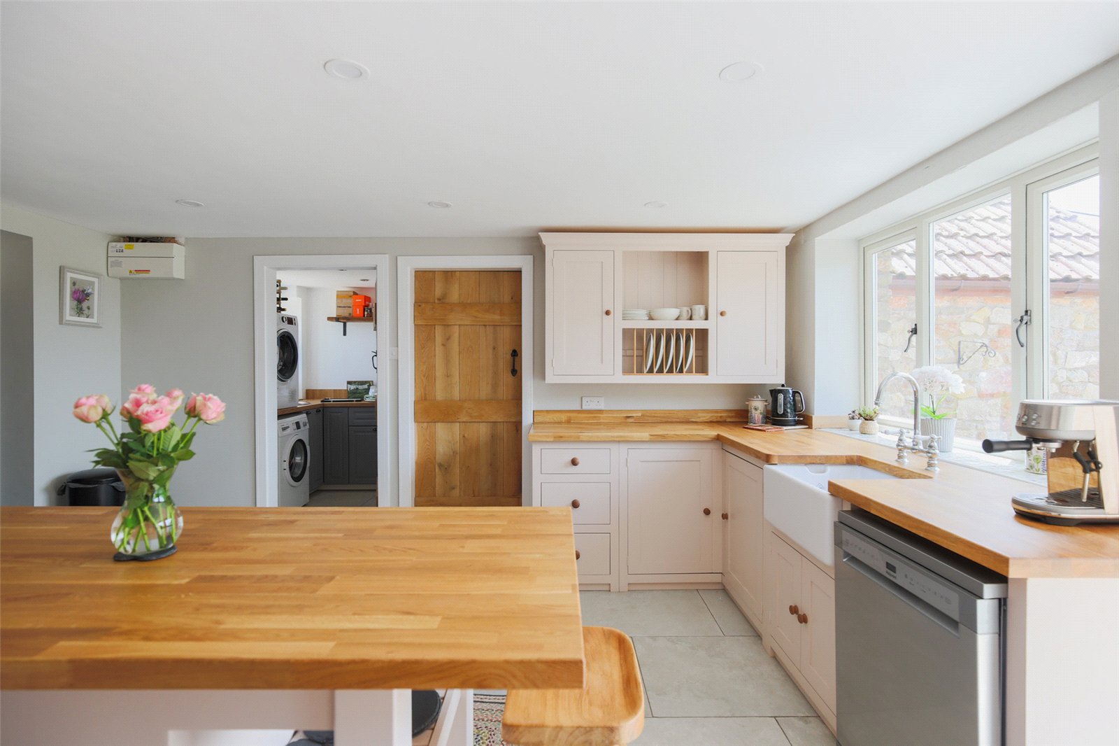 4 bedroom House for sale in Chew Magna, Bristol