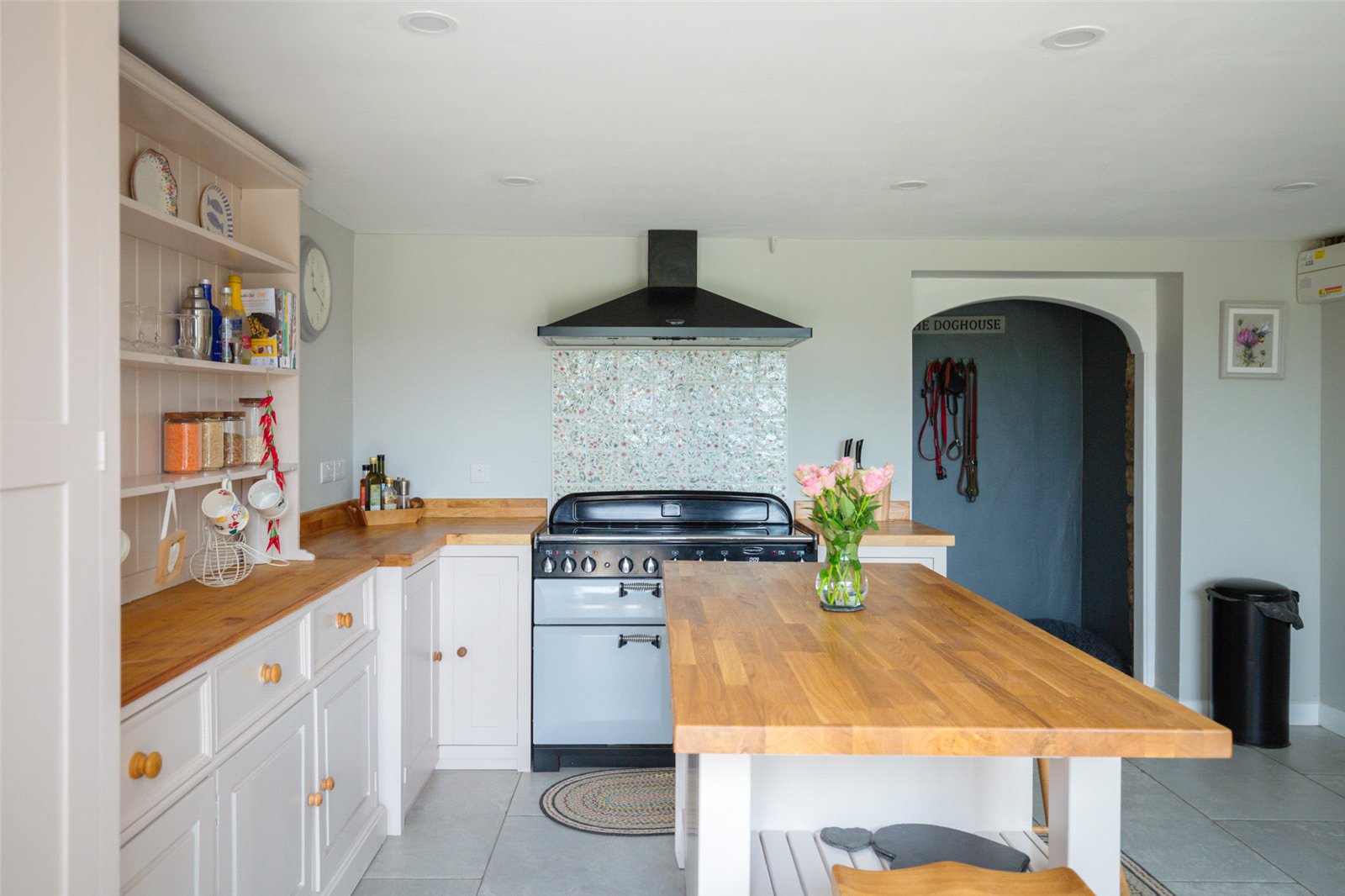 4 bedroom House for sale in Chew Magna, Bristol