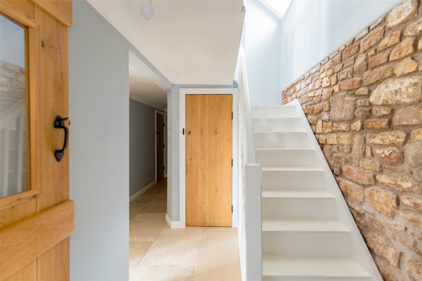 4 bedroom House for sale in Chew Magna, Bristol