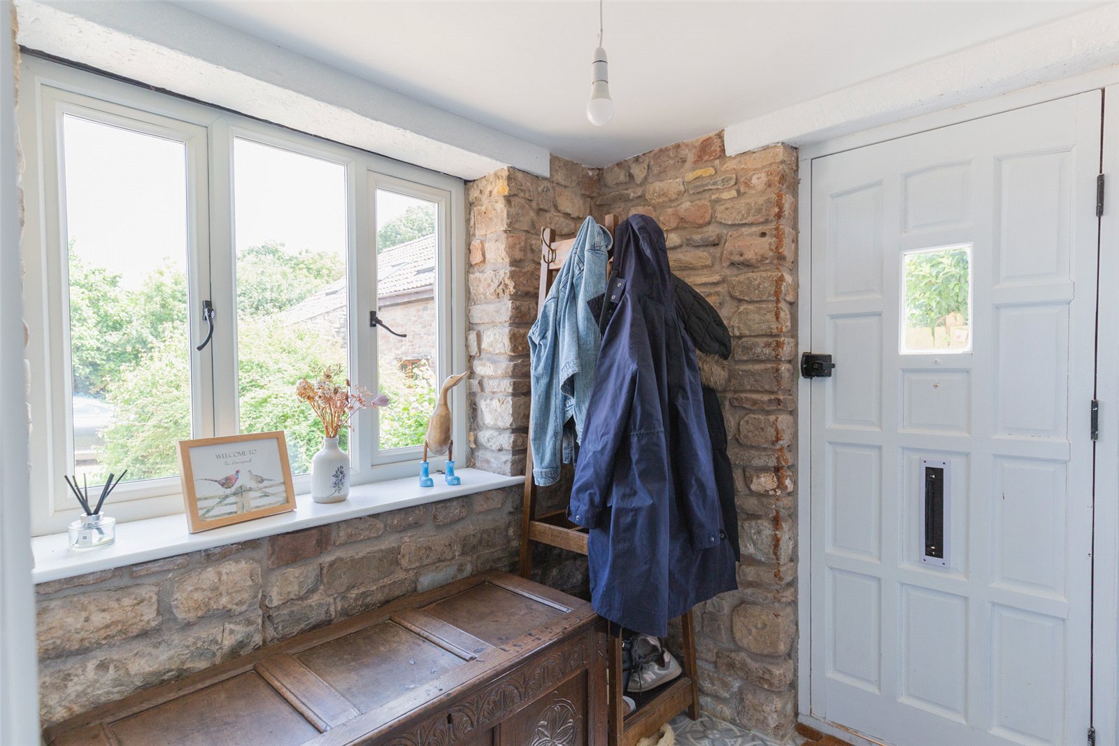 4 bedroom House for sale in Chew Magna, Bristol