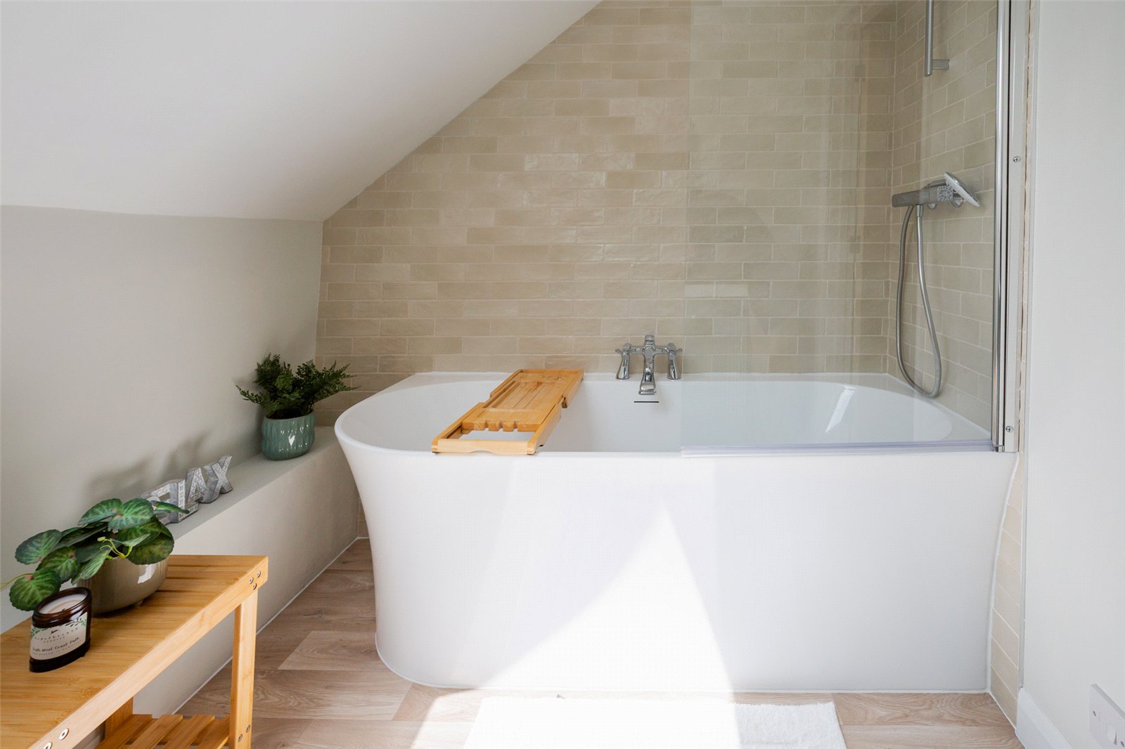 4 bedroom House for sale in Chew Magna, Bristol